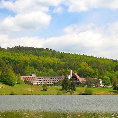 Apartman Vsemina 300 Exteriér fotografie