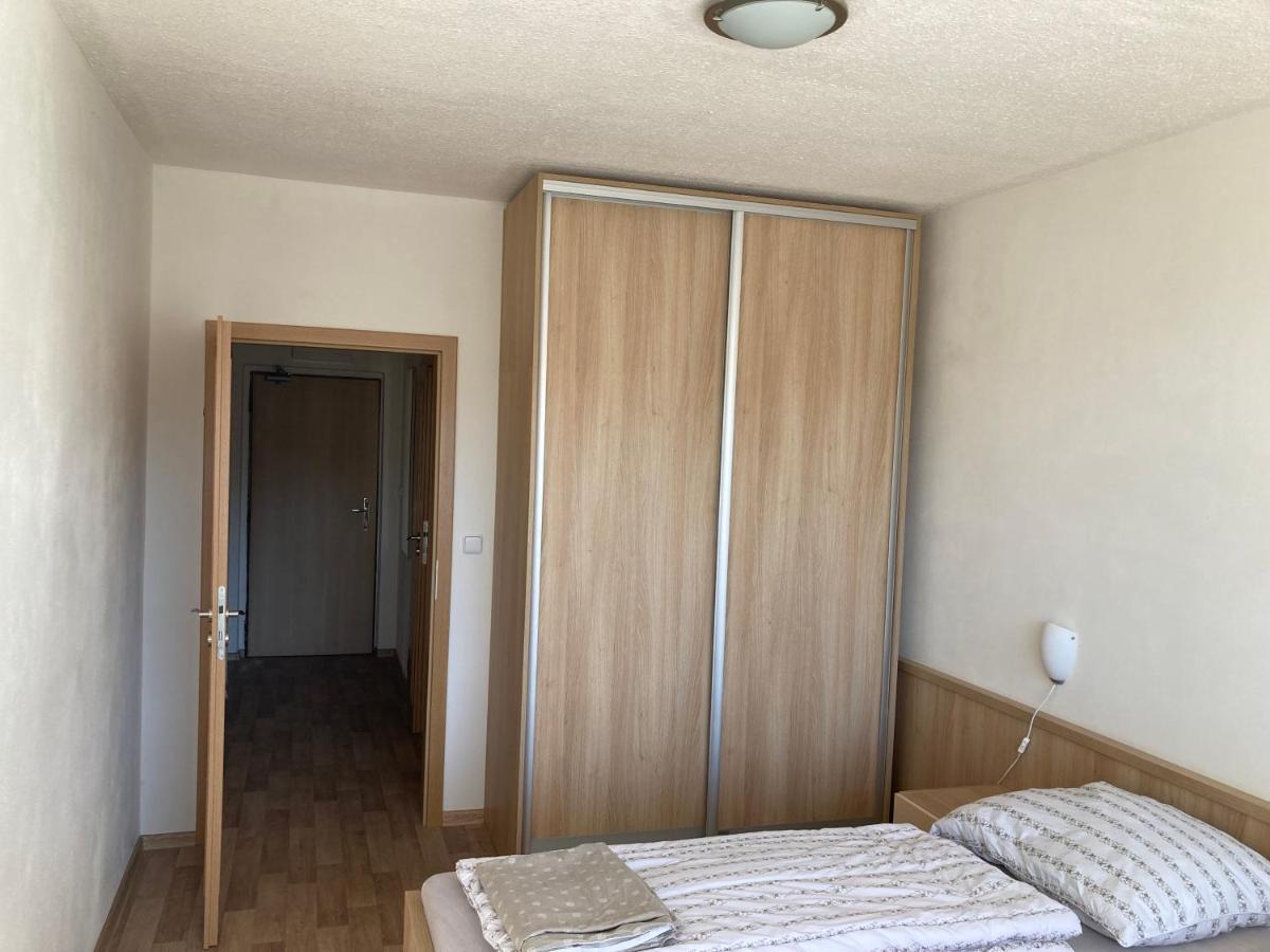 Apartman Vsemina 300 Exteriér fotografie